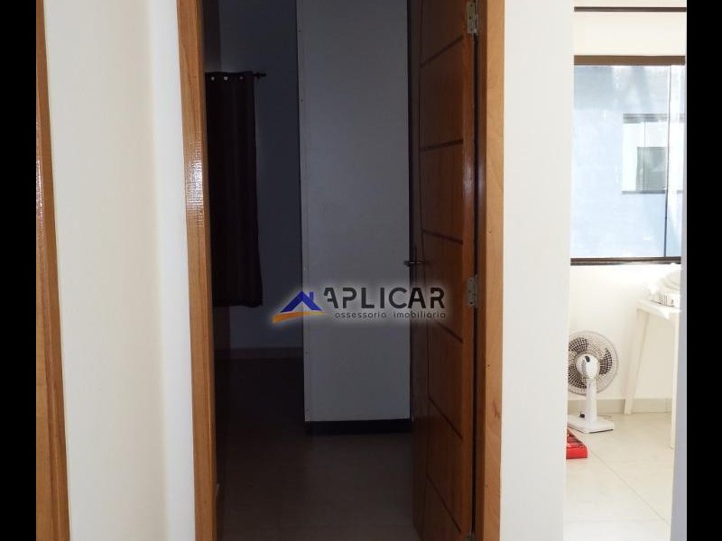 Casa à venda Loteamento Bourbon com 150m² e 4 quartos por R$ 630.000 - 1018516794-13-19-50-157736747663715773674765312705cc27-142d-4b83-90e9-96a34ed6db98-copia.jpg