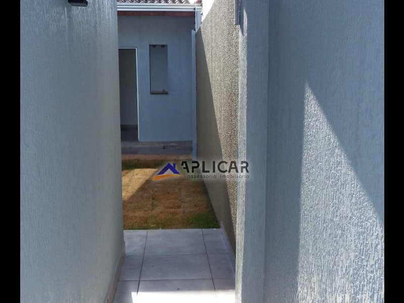 Casa à venda Loteamento Bourbon com 150m² e 4 quartos por R$ 630.000 - 1124826487-13-20-24-15773674926181577367492512ea49fe9e-b7fd-4a60-9d61-97a4d5db090d-copia.jpg