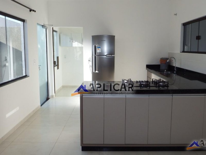 Casa à venda Loteamento Bourbon com 150m² e 4 quartos por R$ 630.000 - 1399946720-13-19-38-157736745767515773674575291c24994c-8fad-4d60-bdb3-1efa5ffa569d-copia.jpg