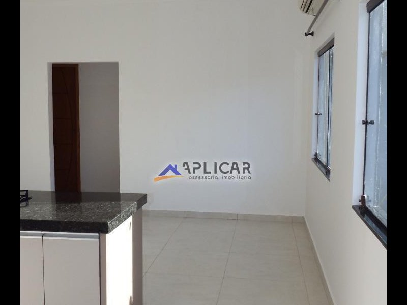 Casa à venda Loteamento Bourbon com 150m² e 4 quartos por R$ 630.000 - 1756346713-13-19-35-157736745906915773674589422da6a9b0-af66-429c-9649-256ec57ccbf5-copia.jpg