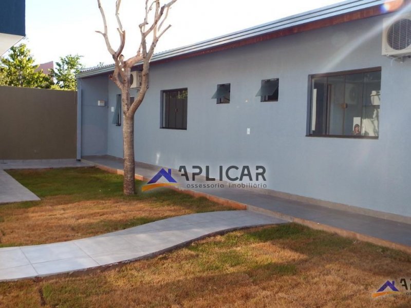 Casa à venda Loteamento Bourbon com 150m² e 4 quartos por R$ 630.000 - 1951386094-13-20-13-1577367468724157736746862877ca0bcc-5436-43ac-8a73-cdcfedb938db.jpg