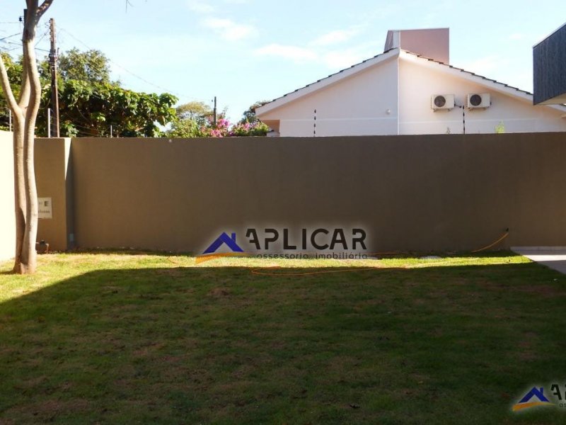 Casa à venda Loteamento Bourbon com 150m² e 4 quartos por R$ 630.000 - 352456008-13-20-30-1577367470204157736747010683f5a41b-ca37-4816-ab17-ce1b3db00bb1.jpg