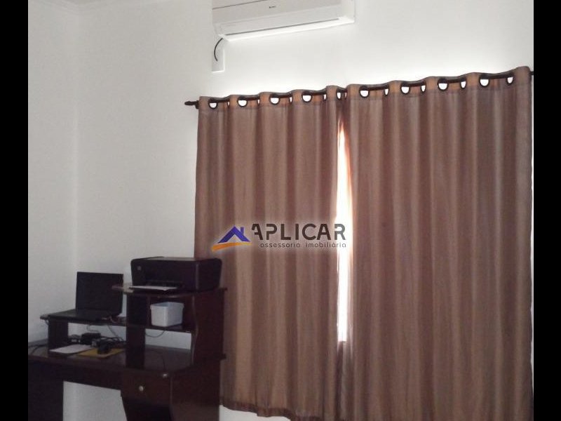 Casa à venda Loteamento Bourbon com 150m² e 4 quartos por R$ 630.000 - 81493330-13-19-58-15773674855481577367485445bc784c79-6163-43fd-8eaa-3981ba82941d-copia.jpg