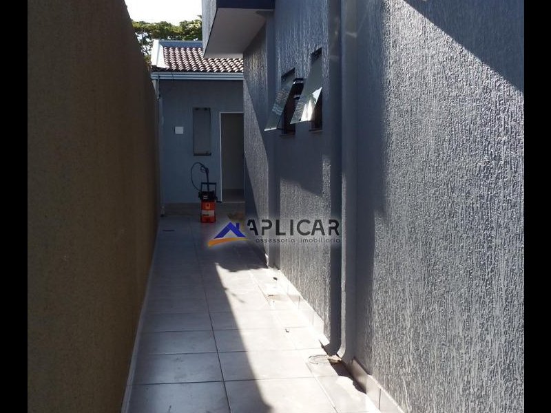 Casa à venda Loteamento Bourbon com 150m² e 4 quartos por R$ 630.000 - 861395761-13-20-27-15773674940601577367493955f787b5eb-8166-4062-ad66-9c50bf3c58a6-copia.jpg