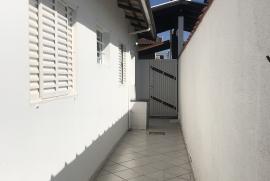 Casa de condomínio à venda Cidade Salvador com 86m² - 3 dormitórios -  vagas - R$ 255.000 - 2086356726-d973a584-0ad0-4846-9ebd-8bb4a574a09d.jpeg