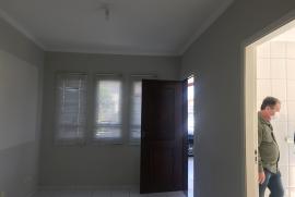 Casa de condomínio à venda Cidade Salvador com 86m² - 3 dormitórios -  vagas - R$ 255.000 - 82332349-a8c82a8b-6df7-421d-9ee0-4d9a629f1960.jpeg