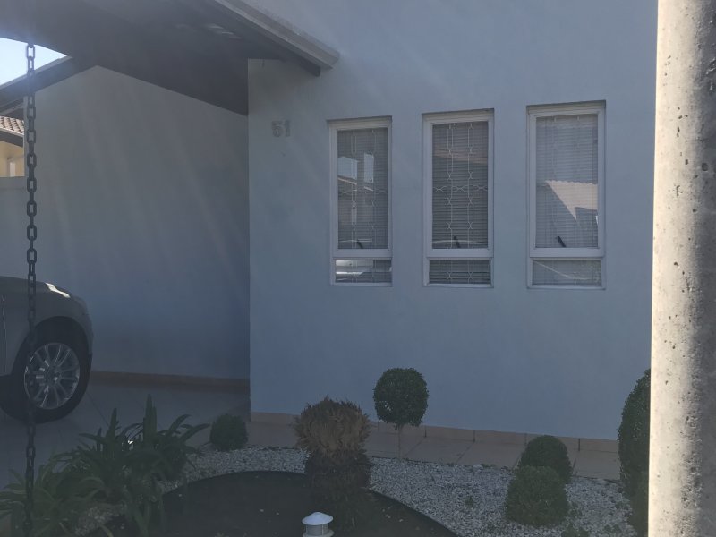 Casa de condomínio à venda Cidade Salvador com 86m² e 3 quartos por R$ 255.000 - 1444668645-ea08e0c9-e7fb-44e1-8932-9d2174e7e3cb.jpeg