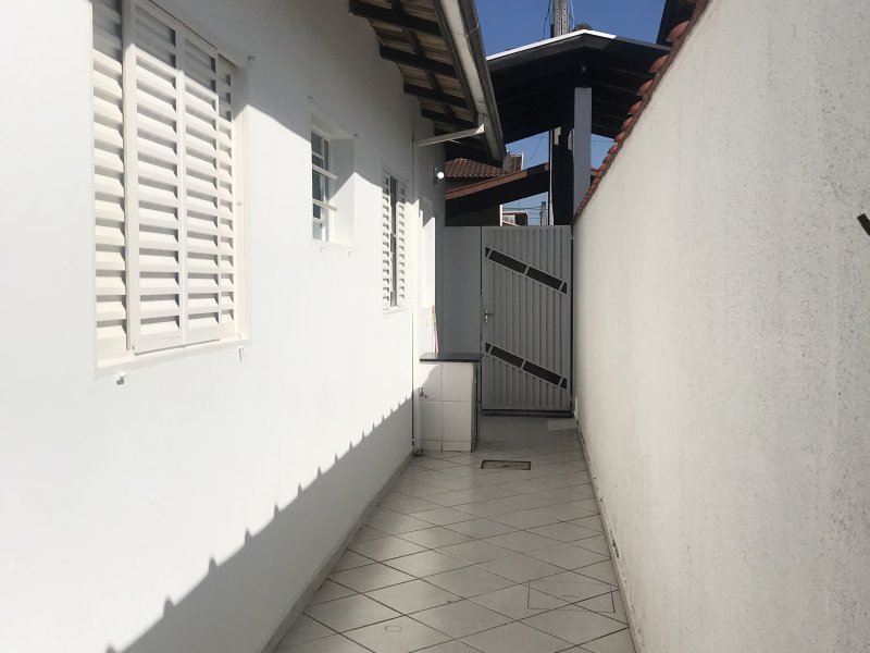 Casa de condomínio à venda Cidade Salvador com 86m² e 3 quartos por R$ 255.000 - 2086356726-d973a584-0ad0-4846-9ebd-8bb4a574a09d.jpeg