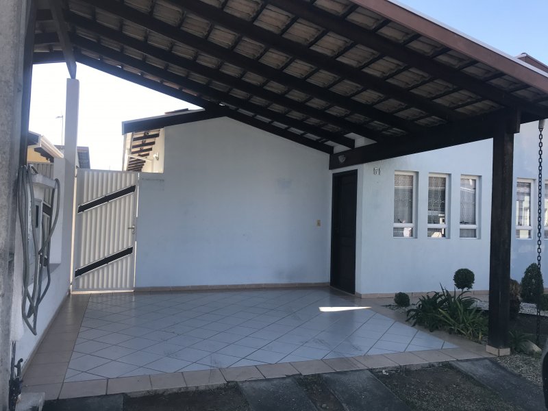 Casa de condomínio à venda Cidade Salvador com 86m² e 3 quartos por R$ 255.000 - 76312442-d543444d-83bc-47af-8b05-d3cd0304b844.jpeg