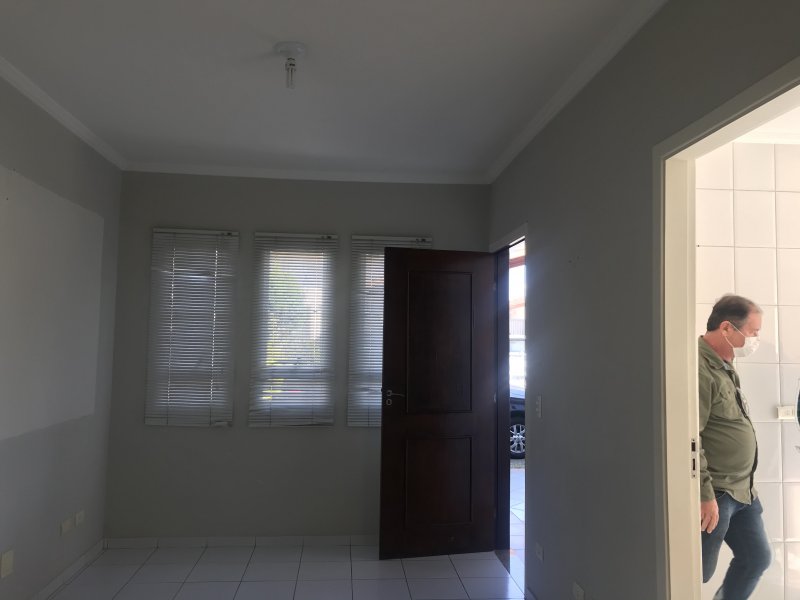 Casa de condomínio à venda Cidade Salvador com 86m² e 3 quartos por R$ 255.000 - 82332349-a8c82a8b-6df7-421d-9ee0-4d9a629f1960.jpeg