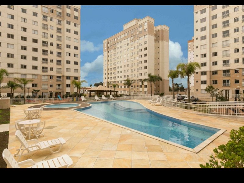 Apartamento à venda Ganchinho com 69m² e 3 quartos por R$ 280.000 - 215306371-screenshot-20200705-151808-samsung-internet.jpg