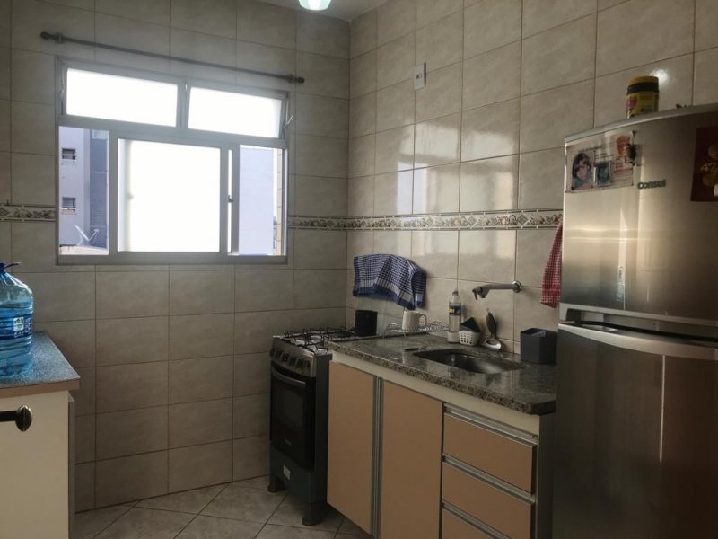 imóvel com 102m² - Dona Clara - Belo Horizonte