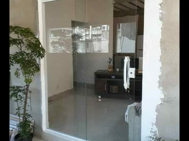 Casa à venda Leme com 20m² e 3 quartos por R$ 100.000 - 1877776882-screenshot-20200319-211117.jpg