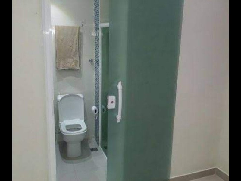 Casa à venda Leme com 20m² e 3 quartos por R$ 100.000 - 1891561204-screenshot-20200319-211114.jpg