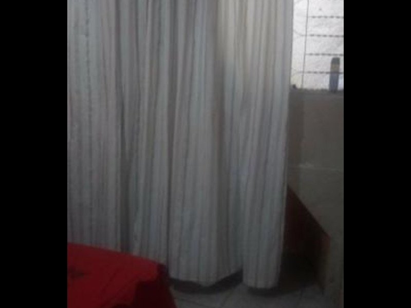 Casa à venda Leme com 20m² e 3 quartos por R$ 100.000 - 2042076276-screenshot-20200313-142532.jpg