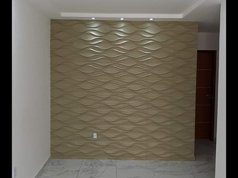 Casa à venda Leme com 20m² e 3 quartos por R$ 100.000 - 2094945613-screenshot-20200321-000658.jpg