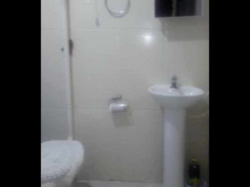 Casa à venda Leme com 20m² e 3 quartos por R$ 100.000 - 317174784-screenshot-20200313-142530.jpg