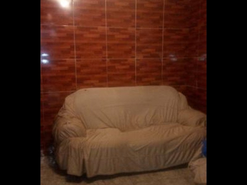 Casa à venda Leme com 20m² e 3 quartos por R$ 100.000 - 750800042-screenshot-20200313-142537.jpg