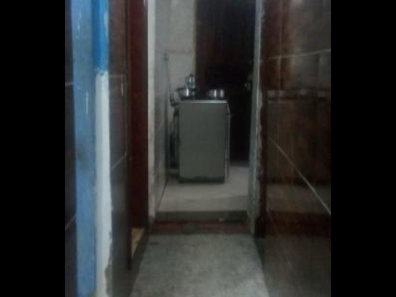 Casa à venda Leme com 20m² e 3 quartos por R$ 100.000 - 858463450-screenshot-20200313-142534.jpg