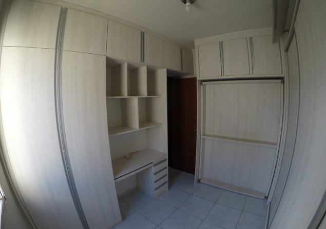 imóvel com 55m²