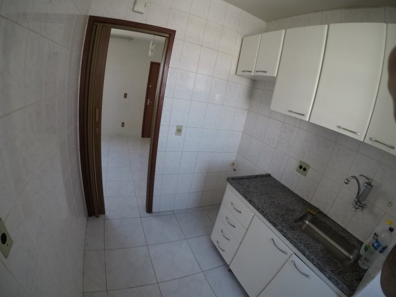 imóvel com 55m² - Silveira - Belo Horizonte