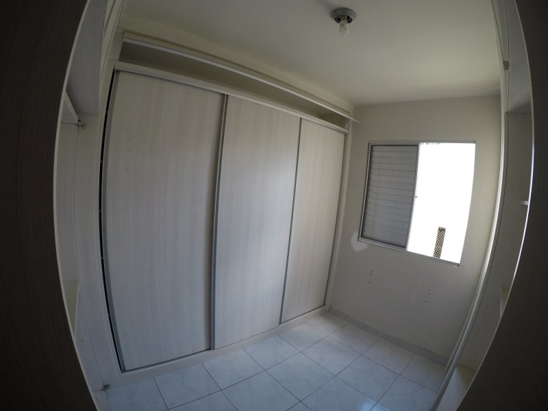 imóvel com 55m² - Silveira - Belo Horizonte