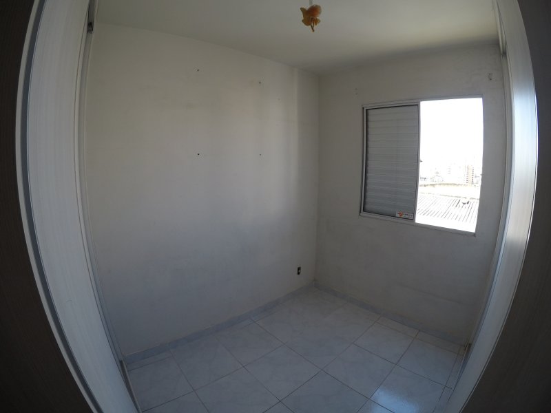 imóvel com 55m² - Silveira - Belo Horizonte