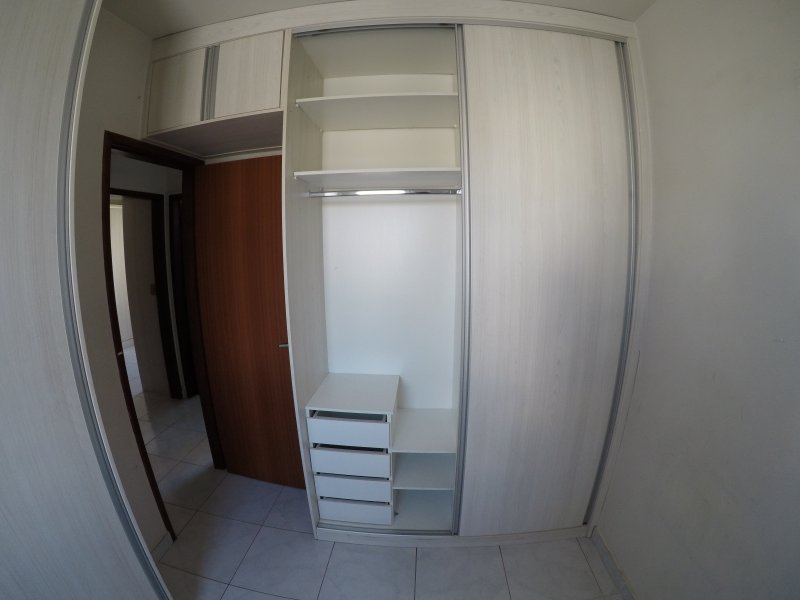 imóvel com 55m² - Silveira - Belo Horizonte
