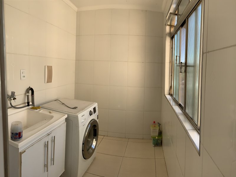 Apartamento à venda Conjunto Habitacional Presidente Castelo Branco com 51m² e 2 quartos por R$ 180.000 - 1152488399-eaca8e9b-71b5-46cc-a0e2-08afdc522b4c.jpeg