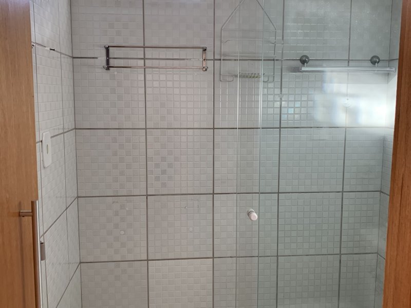 Apartamento à venda Conjunto Habitacional Presidente Castelo Branco com 51m² e 2 quartos por R$ 180.000 - 1798158617-3bd49d60-49b0-45e7-82f4-845400fe3b7b.jpeg