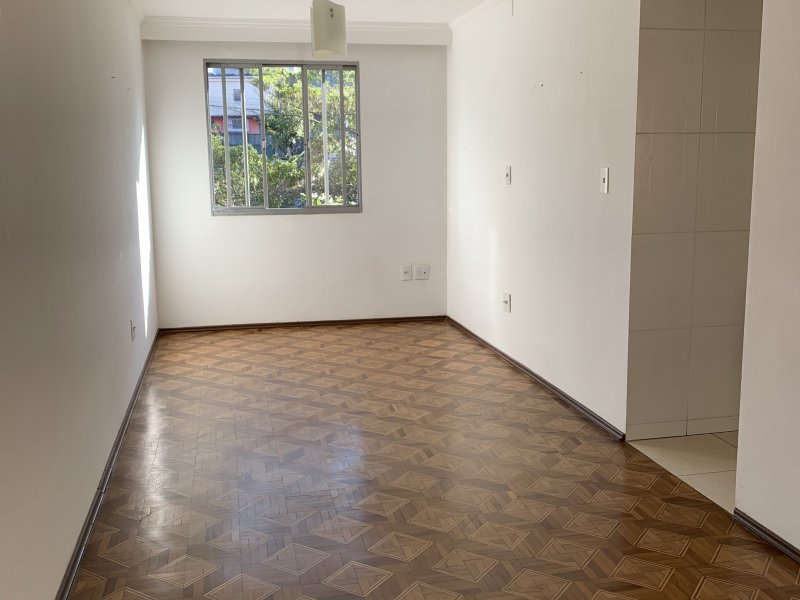 Apartamento à venda Conjunto Habitacional Presidente Castelo Branco com 51m² e 2 quartos por R$ 180.000 - 33497842-cdd6e401-fbdb-4f65-b945-b59d11ad4819.jpeg