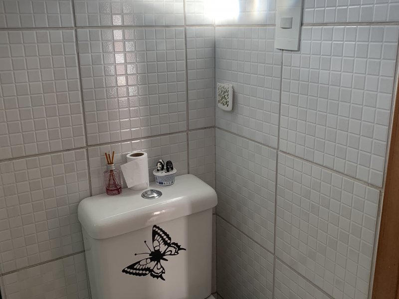 Apartamento à venda Conjunto Habitacional Presidente Castelo Branco com 51m² e 2 quartos por R$ 180.000 - 424574390-f63c4c30-99f2-4f47-a345-eba528d0cf75.jpeg