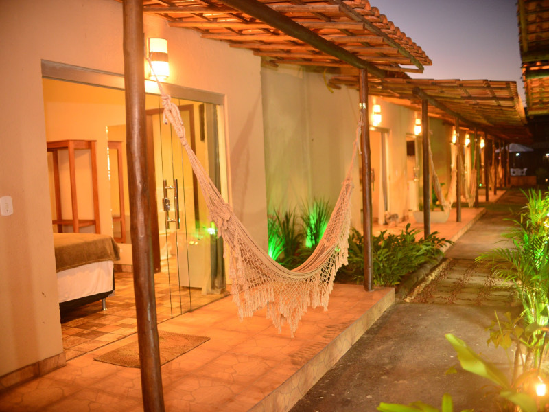 Casa à venda Arraial dAjuda com 380m² e 6 quartos por R$ 1.200.000 - 164efe1f-42d5-49f6-9ae1-542e99ce6fec.jpeg