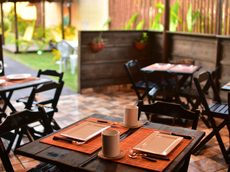 Casa à venda Arraial dAjuda com 380m² e 6 quartos por R$ 1.200.000 - 202c13af-1e3d-4ce9-9a53-fbc390d594e4.jpeg