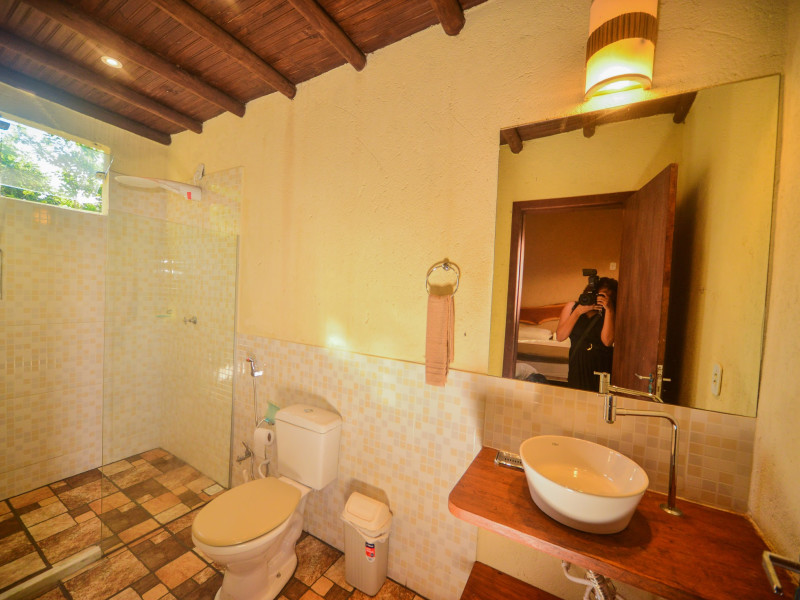 Casa à venda Arraial dAjuda com 380m² e 6 quartos por R$ 1.200.000 - 352c3d83-8599-4a1e-948b-3b11e3f65340.jpeg