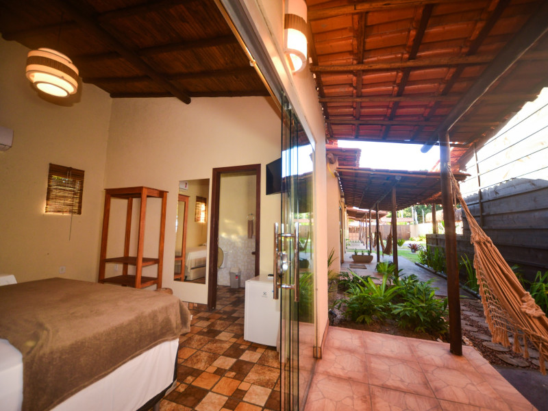 Casa à venda Arraial dAjuda com 380m² e 6 quartos por R$ 1.200.000 - 3bc99af9-3ac7-41d8-8c99-e88b655aa534.jpeg