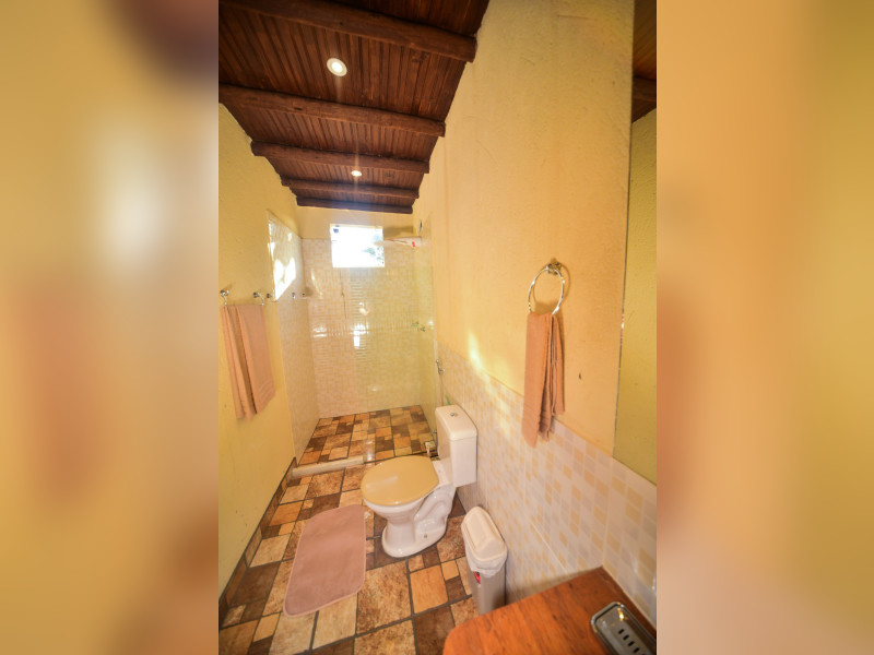 Casa à venda Arraial dAjuda com 380m² e 6 quartos por R$ 1.200.000 - 3da73ff5-c5a2-4d97-8b44-1eae2419a69b.jpeg