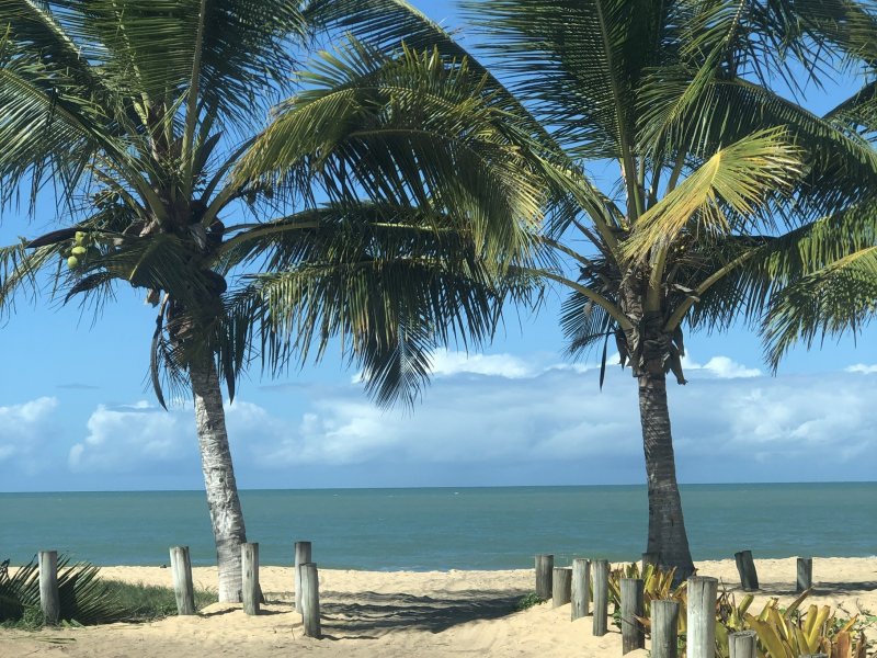 Casa à venda Arraial dAjuda com 380m² e 6 quartos por R$ 1.200.000 - 552230001-6e8befc0-9b51-4d01-aeaa-cf1f0a6183c5.jpeg