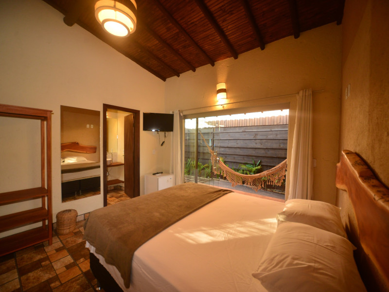 Casa à venda Arraial dAjuda com 380m² e 6 quartos por R$ 1.200.000 - 5a073a73-1d5a-4e44-ad31-47b5d8753ecd.jpeg