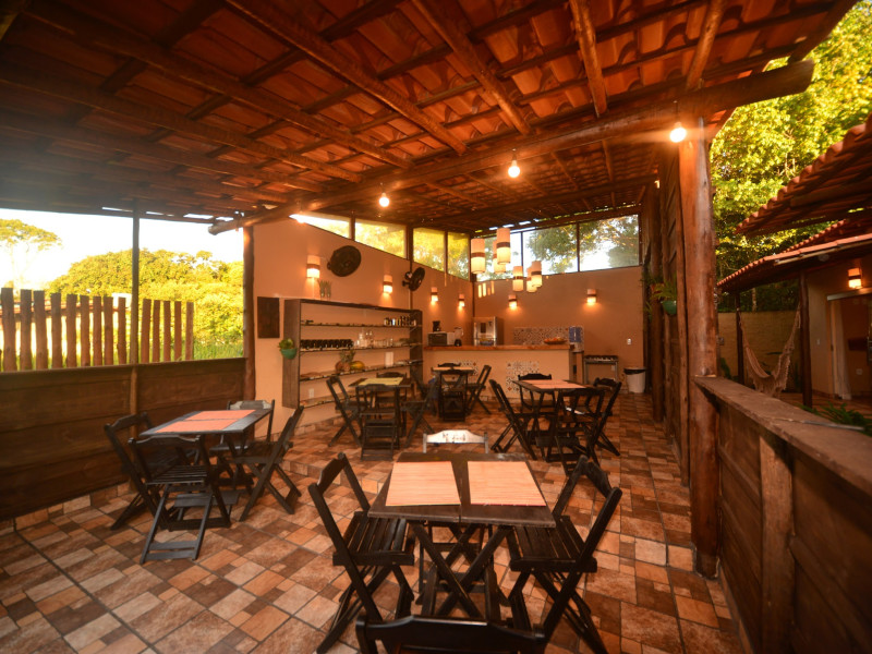 Casa à venda Arraial dAjuda com 380m² e 6 quartos por R$ 1.200.000 - 602e1400-6c4c-44ce-bc35-5dd8a7660c22.jpeg