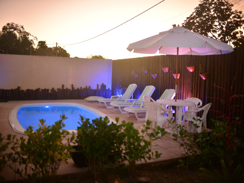 Casa à venda Arraial dAjuda com 380m² e 6 quartos por R$ 1.200.000 - 70202733-1dc2-4838-87e5-0b400f187ab8.jpeg