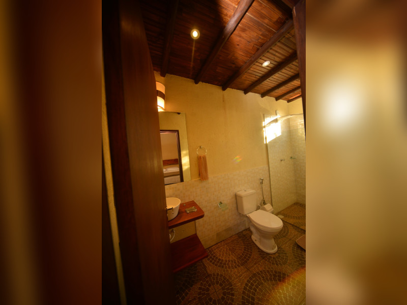 Casa à venda Arraial dAjuda com 380m² e 6 quartos por R$ 1.200.000 - 73799500-7158-4094-95e7-176365d91e9b.jpeg