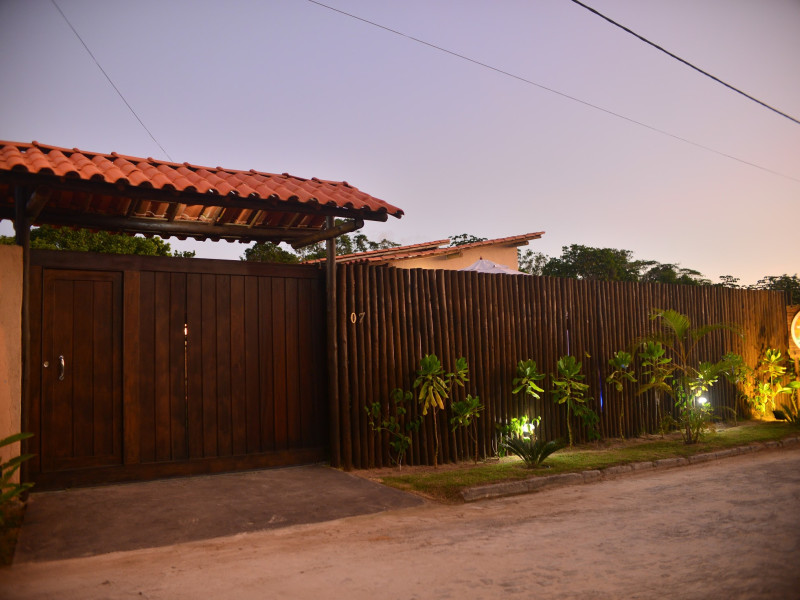 Casa à venda Arraial dAjuda com 380m² e 6 quartos por R$ 1.200.000 - 8254d543-66a8-4665-8a98-a8db7713df74.jpeg