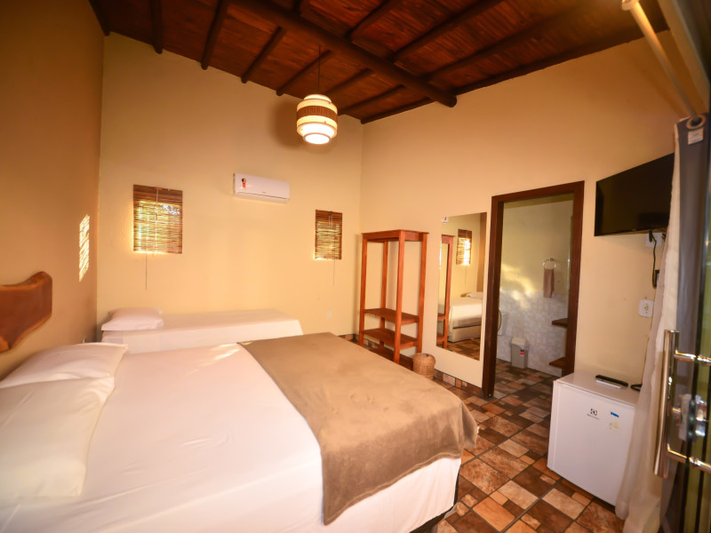 Casa à venda Arraial dAjuda com 380m² e 6 quartos por R$ 1.200.000 - 8bde383b-1b16-4d83-968f-2789c864d674.jpeg