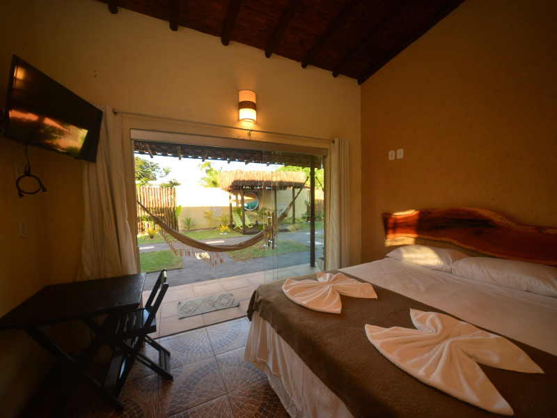 Casa à venda Arraial dAjuda com 380m² e 6 quartos por R$ 1.200.000 - 92928bab-8ed8-40f7-8d93-e808c2f3fa05.jpeg