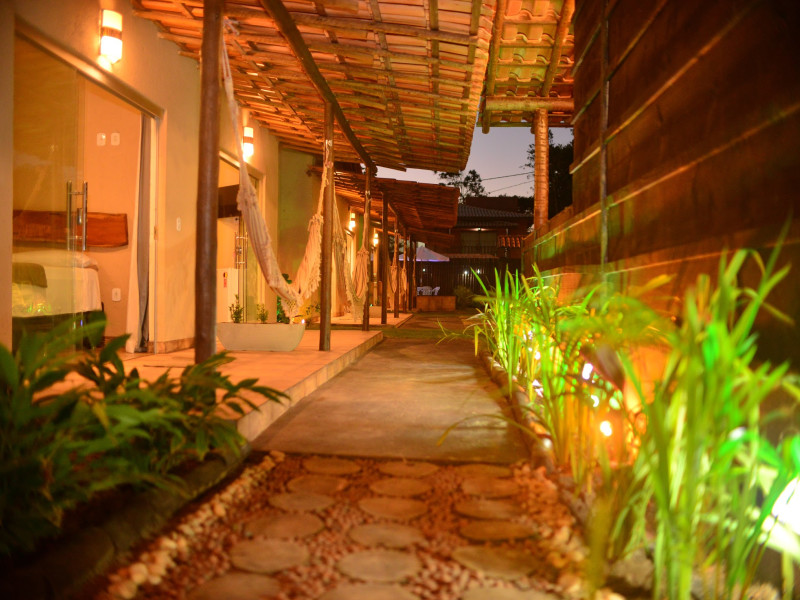 Casa à venda Arraial dAjuda com 380m² e 6 quartos por R$ 1.200.000 - a01d2277-3fa2-4e30-804c-c43b00a59f80.jpeg