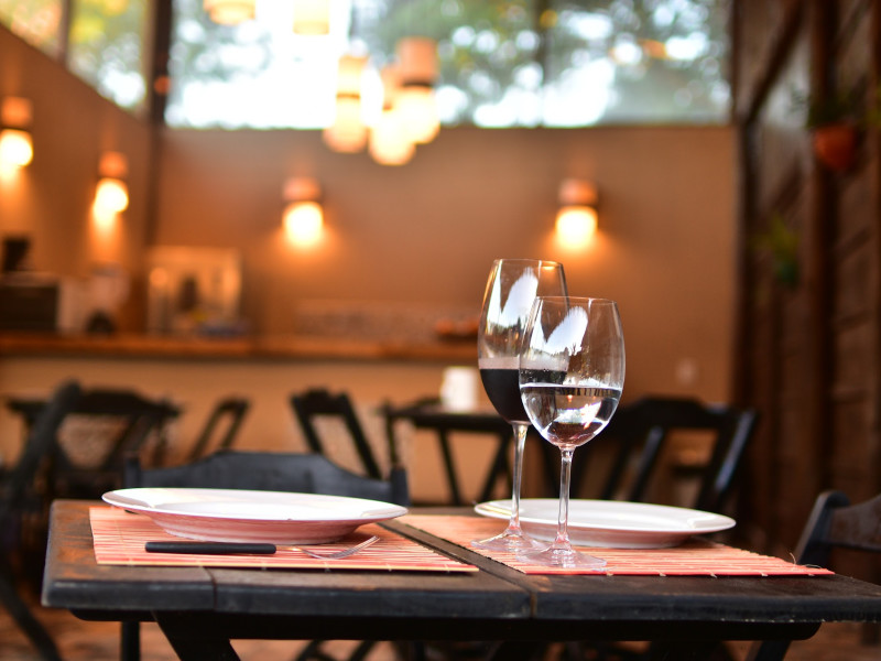 Casa à venda Arraial dAjuda com 380m² e 6 quartos por R$ 1.200.000 - bab65423-be3a-42f1-8346-b2974e454ad5.jpeg