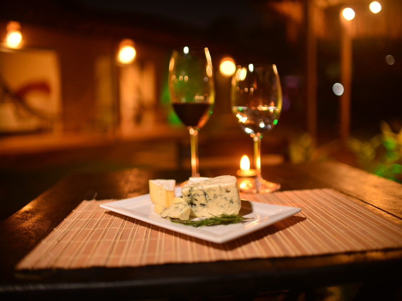 Casa à venda Arraial dAjuda com 380m² e 6 quartos por R$ 1.200.000 - c026f529-18c0-45fc-88e4-906aff469f69.jpeg