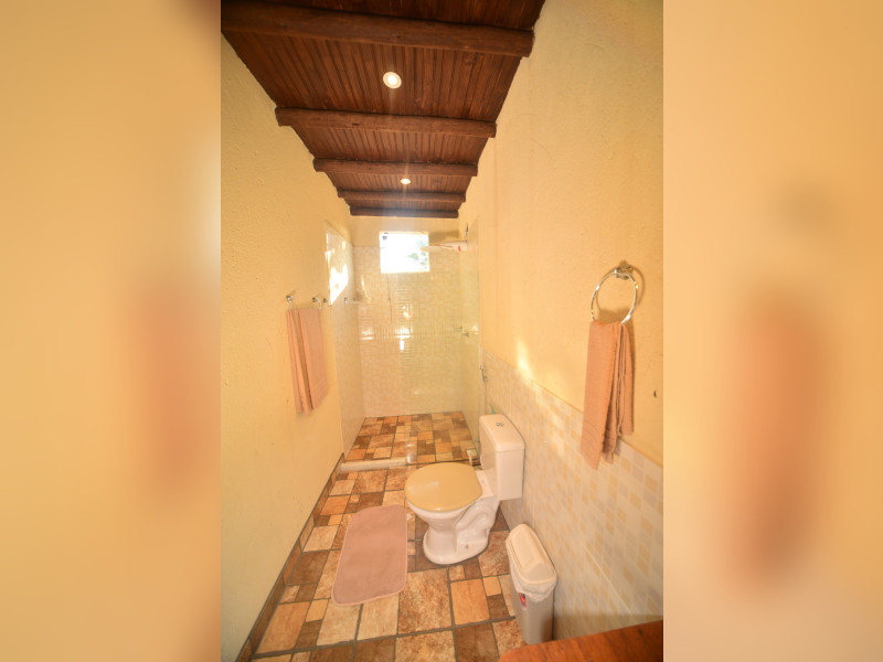 Casa à venda Arraial dAjuda com 380m² e 6 quartos por R$ 1.200.000 - c7e86dc6-72a1-4cbf-8598-1b490c5308a8.jpeg