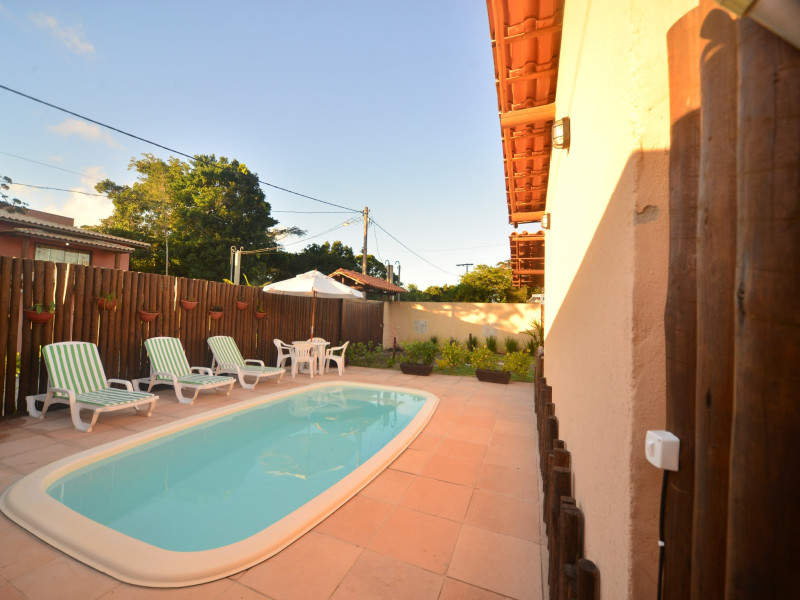 Casa à venda Arraial dAjuda com 380m² e 6 quartos por R$ 1.200.000 - ce1511a1-1eb1-47a5-bdb3-f2b4d3926d85.jpeg